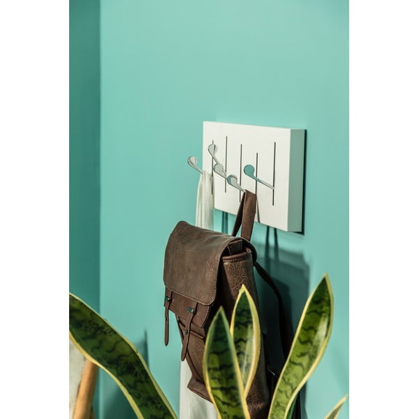 Sienas pakaramais Kave Home Anais-image-3