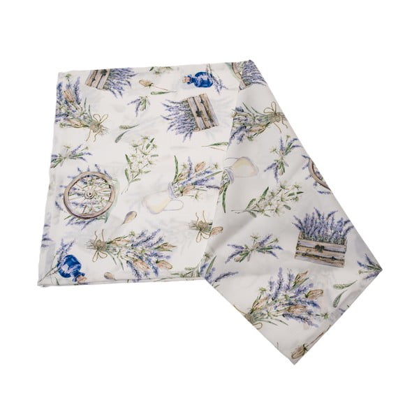 Galda celiņš 40x140 cm – Dakls