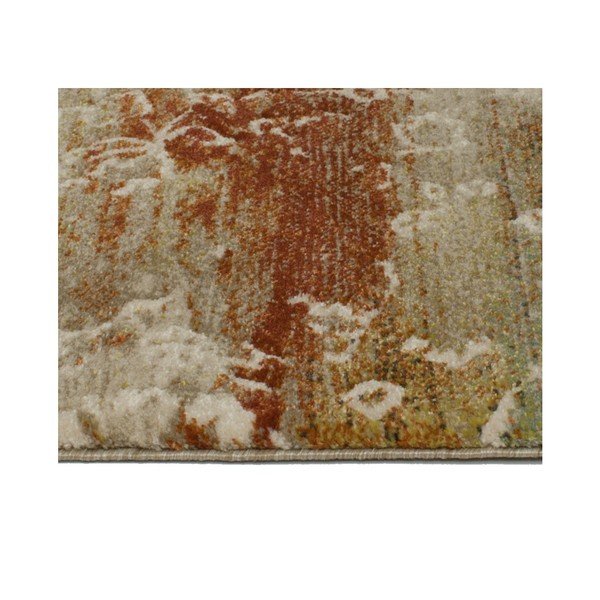Paklājs Universal Retudo Neo, 120 x 170 cm-image-1