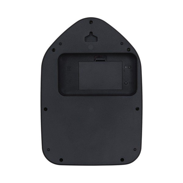 Sienas pulkstenis Modern Doggy – Karlsson-image-2