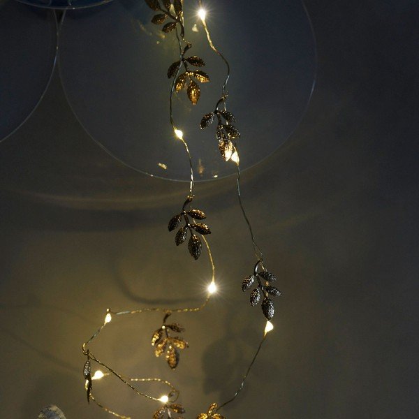 Lampiņu virtene spuldžu skaits 20 gab. uz baterijām garums 200 cm Marlin – Sirius-image-3