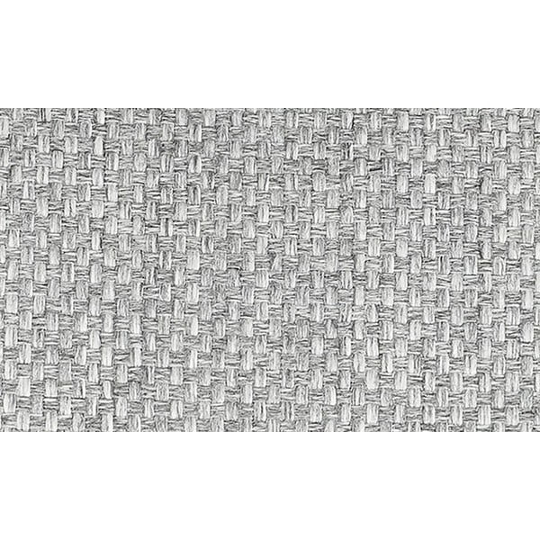 Gaiši pelēks dārza pufs Grow – Blomus-image-3