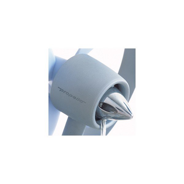 Galda ventilators-image-1
