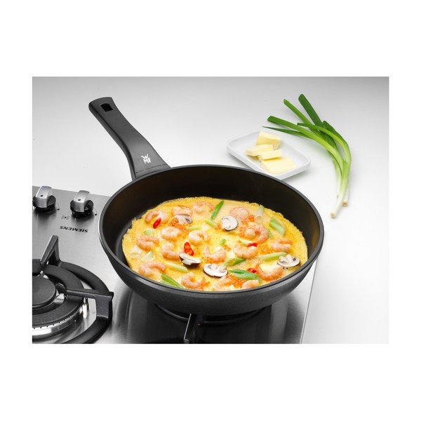 Melna panna WMF Premium , ⌀ 28 cm-image-3