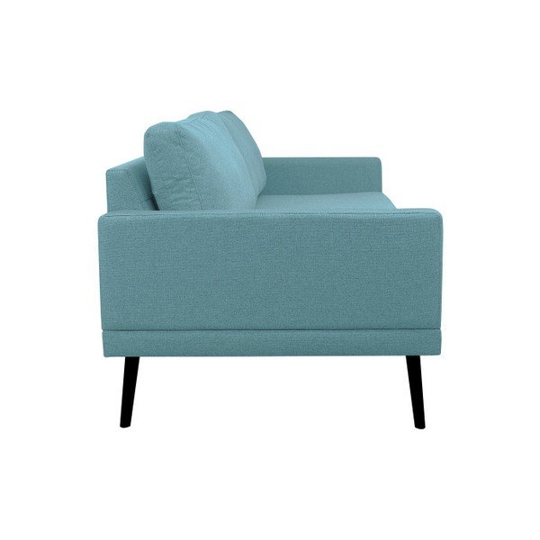 Zils trīsvietīgs dīvāns Windsor & Co Sofas Rigel-image-2