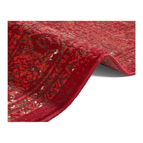 Sarkans paklājs Hanse Home Celebration Plume, 80 x 150 cm-image-2