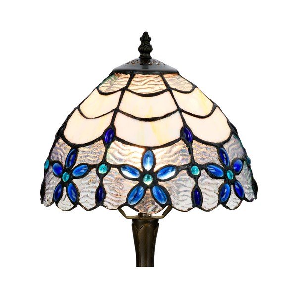 Galda lampa SULIO Blue-image-1