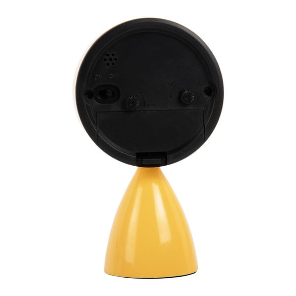 Modinātājpulkstenis Funky Vibes – Karlsson-image-4