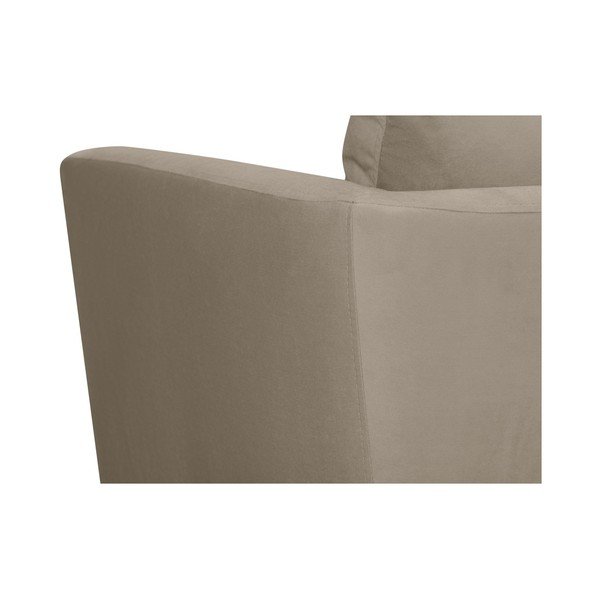 Mazzini Sofas Elena 3vietīgs dīvāns-image-3