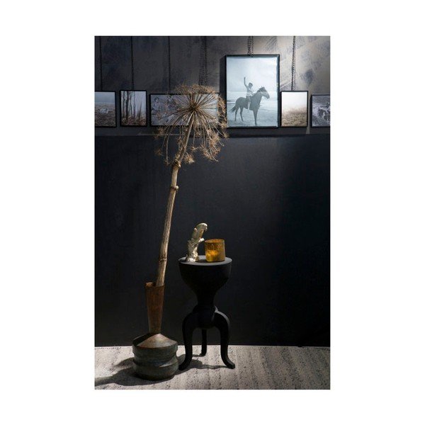 Glabāšanas galds BePureHome Goblet-image-1