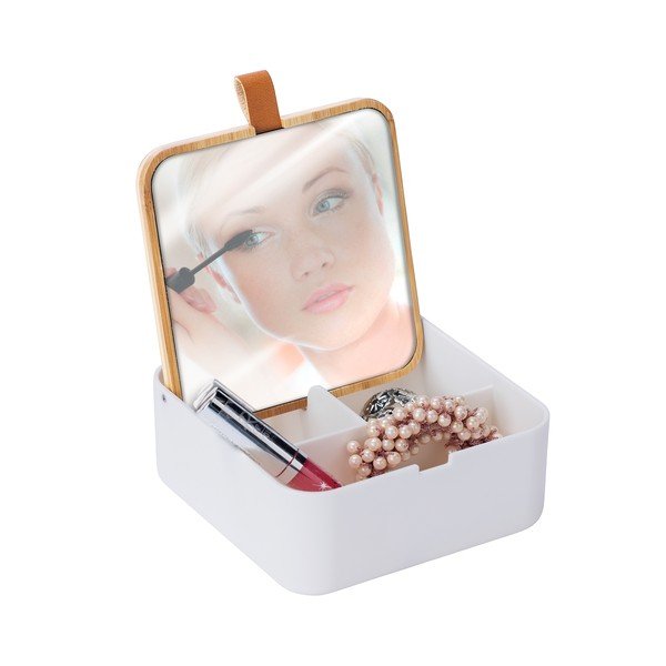 Balts organizators ar spoguli Wenko Bovisa-image-3