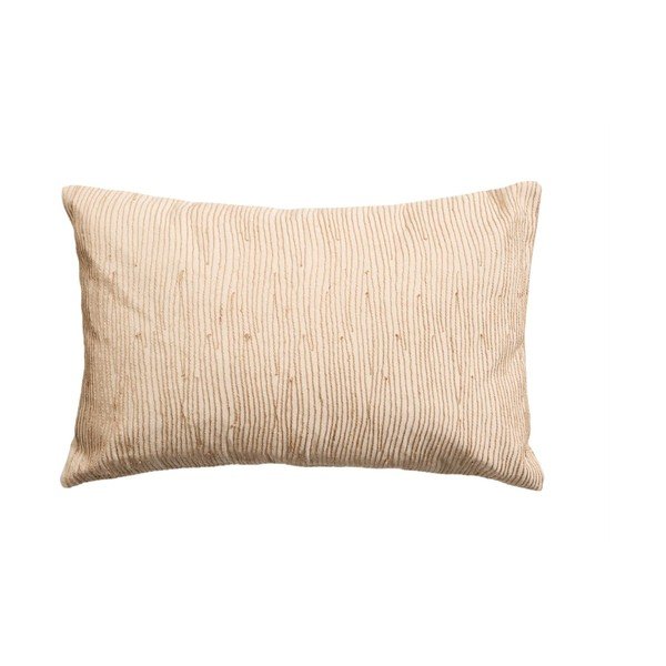 Āra spilvendrāna 40x60 cm Belae – Kave Home