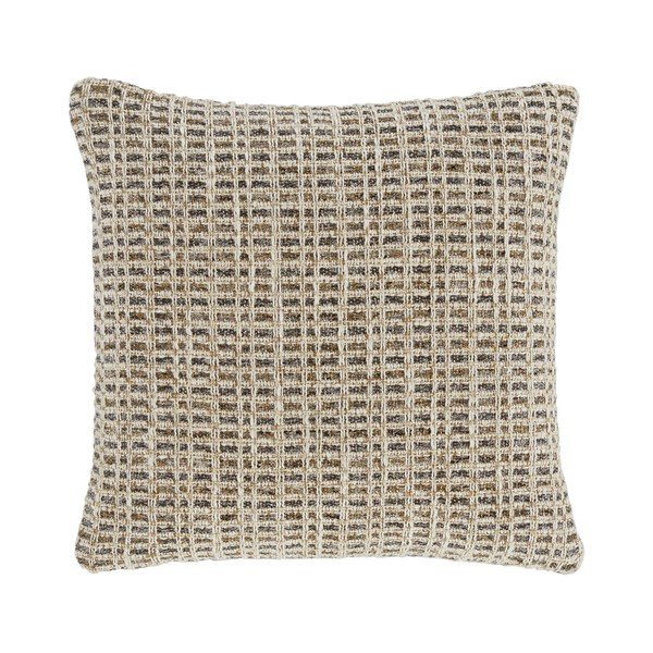 Dekoratīvais spilvens 45x45 cm Amble – Bianca
