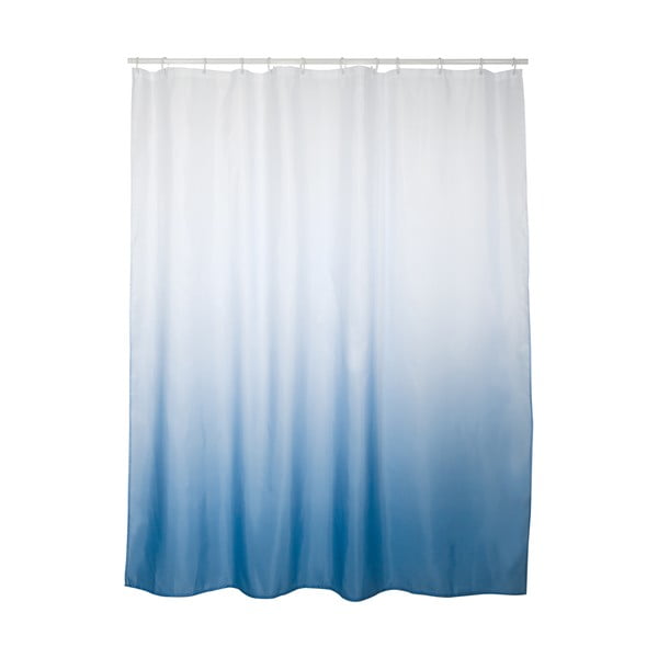 Dušas aizkars 180x200 cm Sugar – MSV