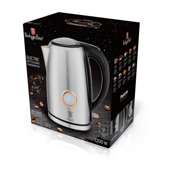 Tējkanna 1,7 l Moonlight Edition – BerlingerHaus-image-2