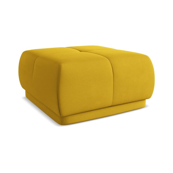 Dzeltens kāju soliņš Hoku – Makamii-image-2