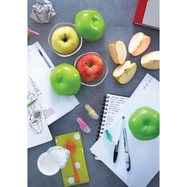 Apple Saver Apple Box-image-1