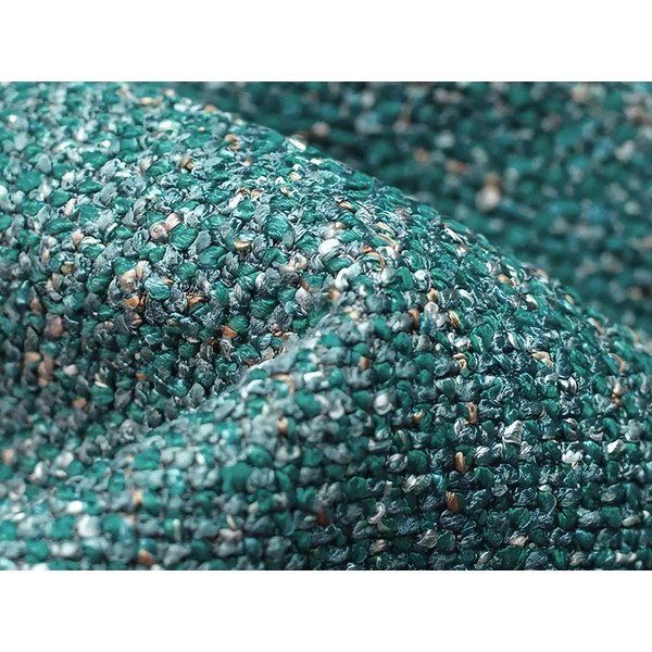 Modulārais stūra dīvāns Kalai – Makamii-image-1