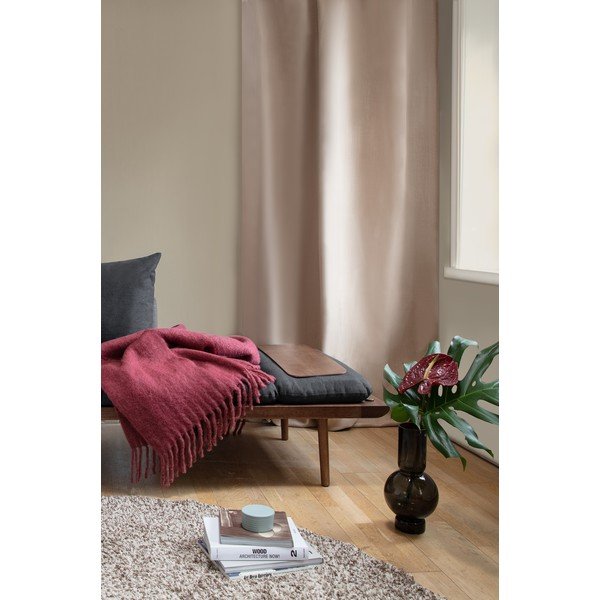 Antracīta pelēks sols Lounge Around – UMAGE-image-3