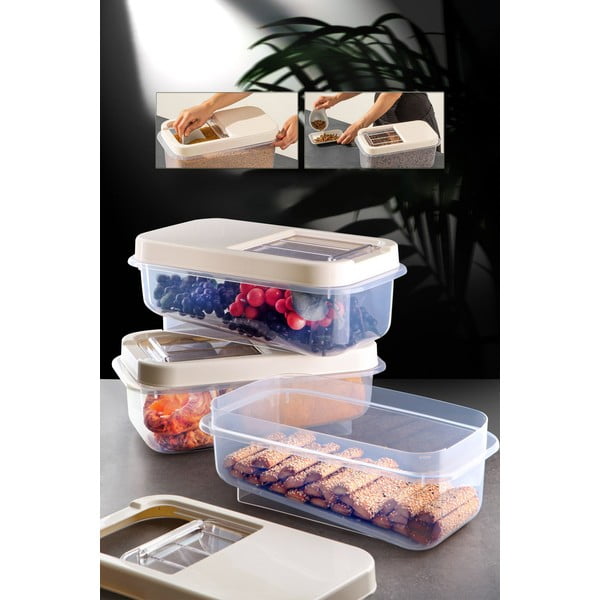 Konteineri pārtikai (3 gab.) – Hermia-image-3