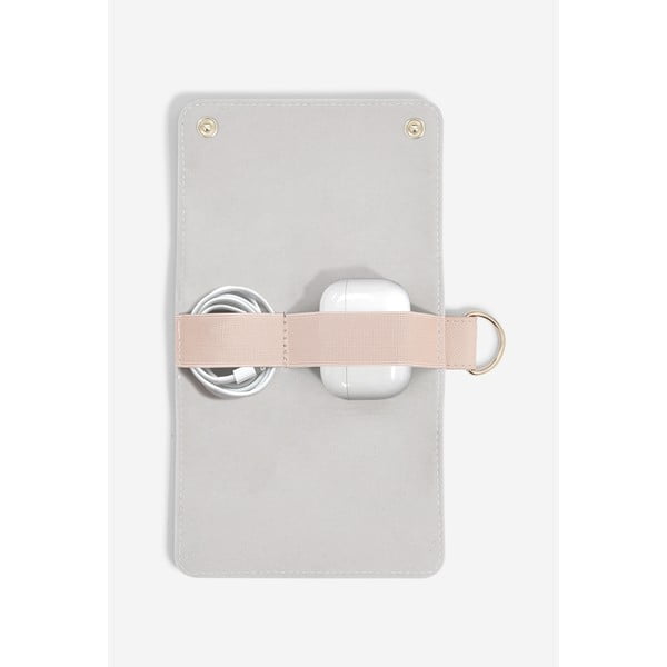 Vadu organizators Cable Tidy – Stackers-image-1