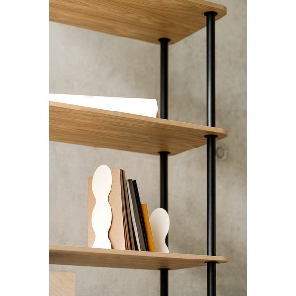 Grāmatu turētājs Fala – noo.ma-image-2