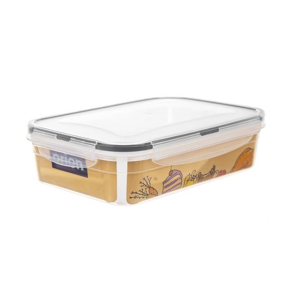 Pārtikas trauks Orion Duo, 1 l-image-3