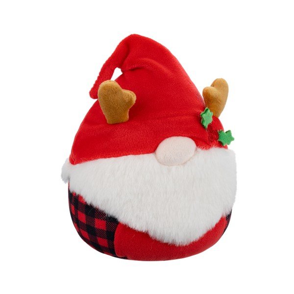 Plīša rotaļlieta Eisenhower – SQUISHMALLOWS-image-1