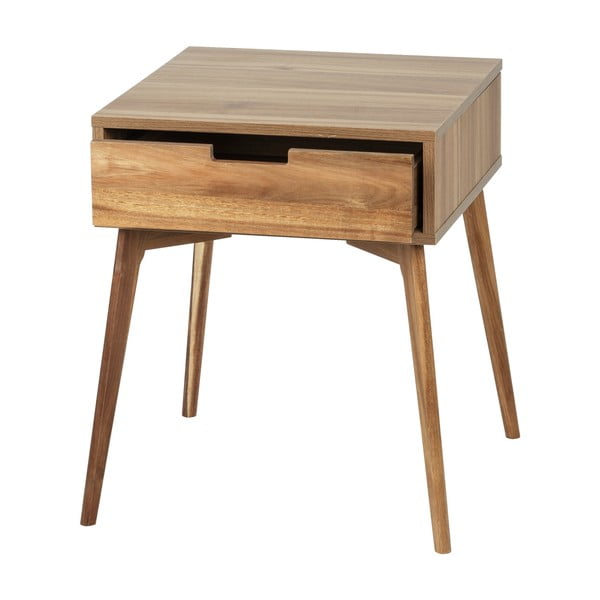 Uzglabāšanas galds Acacia – Wenko-image-3