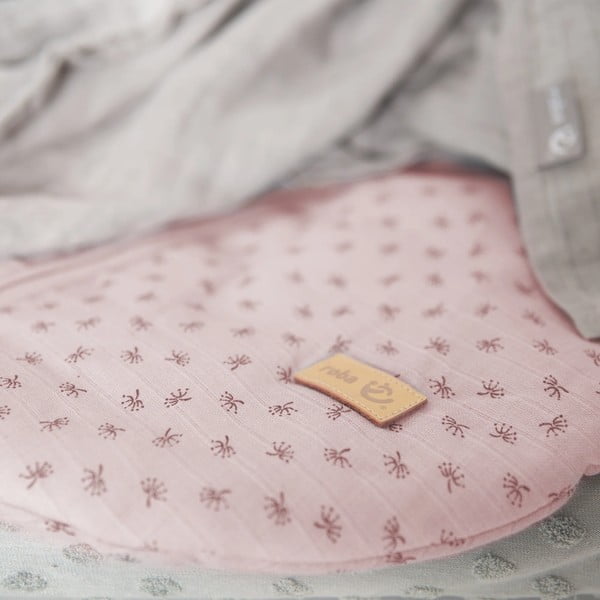 Bērnu guļammaiss Lil Planet – Roba-image-3