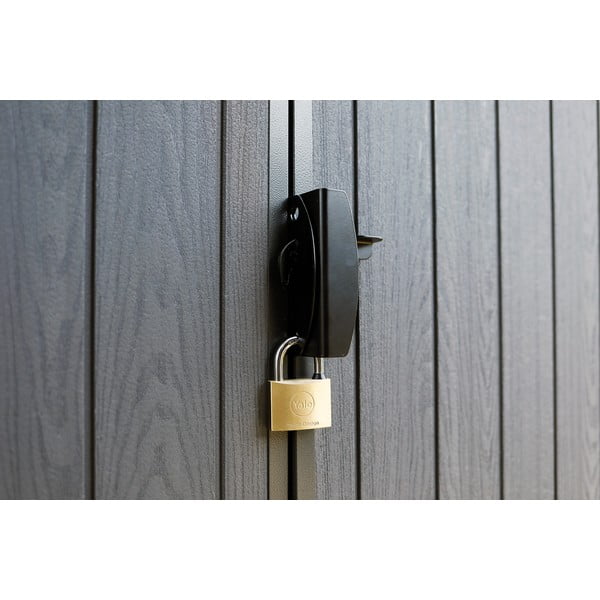 Dārza mājiņa Darwin – Keter-image-4