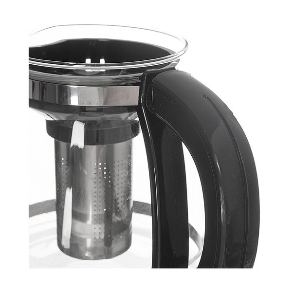 Tējkanna ar sietiņu 1,73 l – Orion-image-2