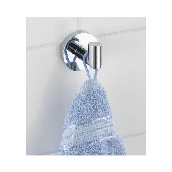 Wenko Power-Loc Revello pašatturošs āķis-image-2