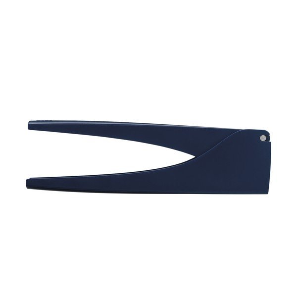 Stelton Rig-Tig ķiploku prese-image-2