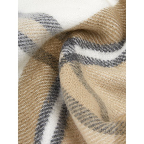 Spilvendrāna 45x45 cm Neva – Westwing Collection-image-2
