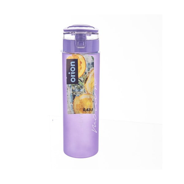 Violeta pudele 630 ml Atlas – Orion-image-4