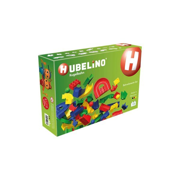 Bumbiņu trase Hubelino Mega-image-2