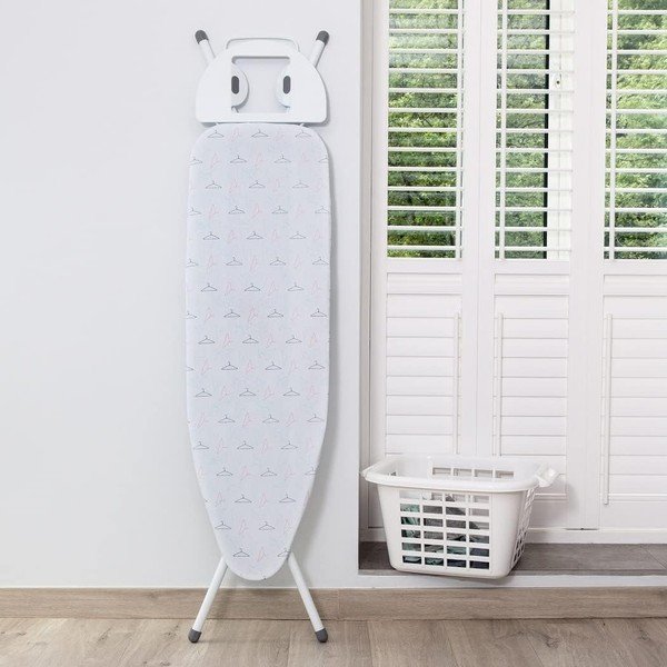 Gludināmā dēļa pārvalks Medium Perfect Fit – Addis-image-1