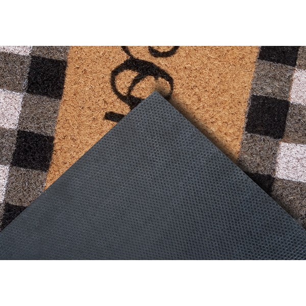 Kājslauķis 70x45 cm Mix Mats – Hanse Home-image-3