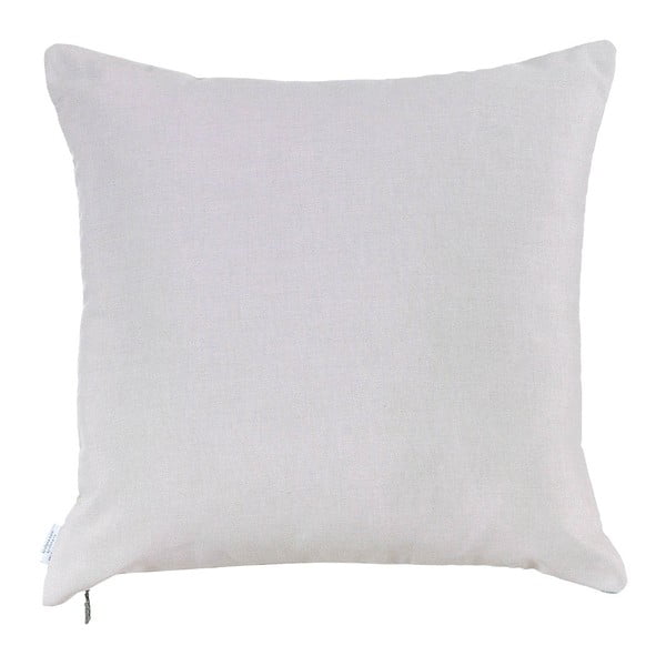 Spilvendrāna Mike & Co. NEW YORK Confiserie-image-2