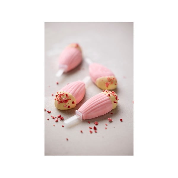 Silikona saldējuma formiņa – Blomsterbergs-image-3