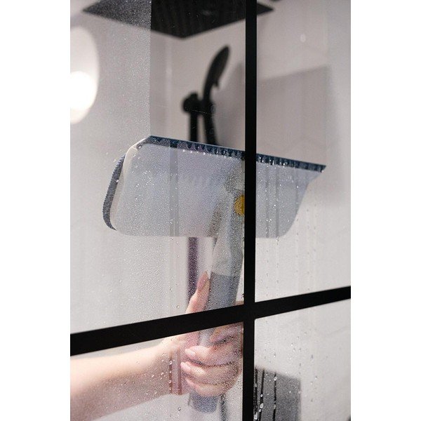 Bēša logu birste 36 cm CleanTech – Joseph Joseph-image-3