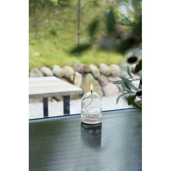 Uzlādējams gaismas dekors Dea – Sirius-image-2