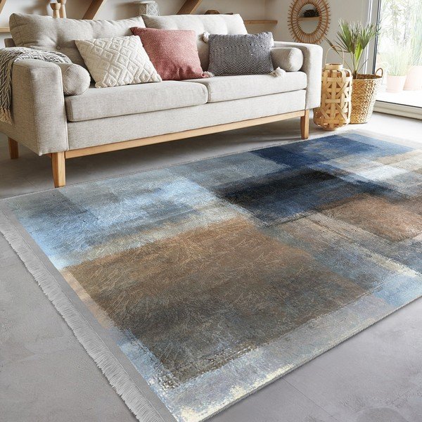 Paklājs 120x180 cm – Mila Home-image-2