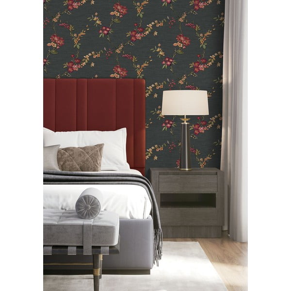 Tapetes no flīsa 10 m x 53 cm Classic – Vavex-image-1