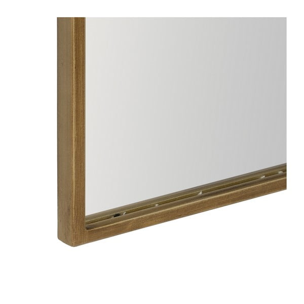 Sienas spogulis 61x168 cm – Ixia-image-4