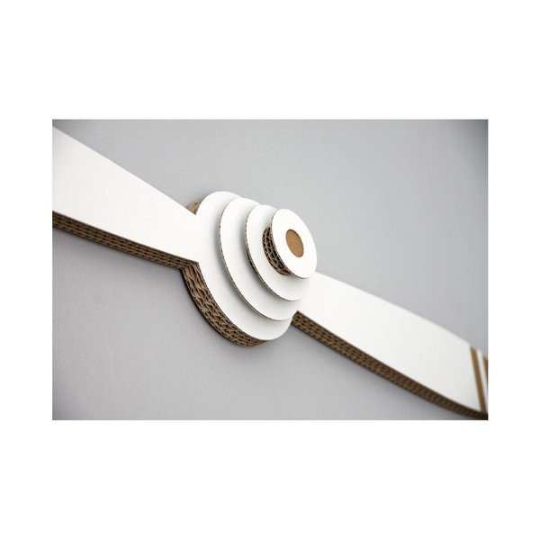 Sienas dekorācija Unlimited Design for kids Propeller-image-4