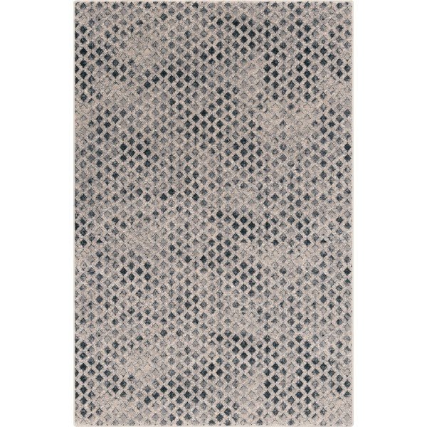 Vilnas paklājs 200x300 cm Fridia – Agnella
