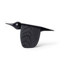 Ozolkoka statuete (augstums 11,5 cm) Tica – Gazzda