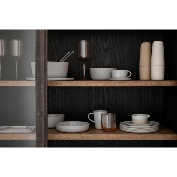 Keramikas cukurtrauks Sablo – Blomus-image-4